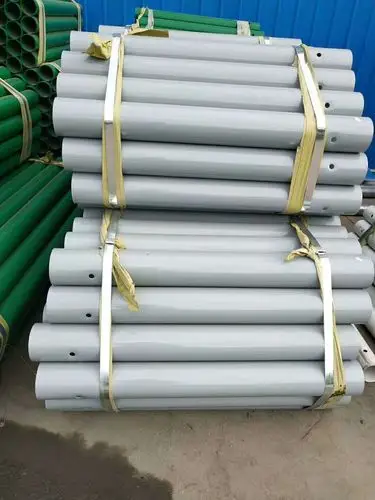 德清县波形护栏立柱三波波形护栏 - 推荐